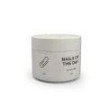 NAILSOFTHEDAY Scotch base, 10ml — Photo 4