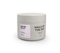 NAILSOFTHEDAY Builder Gel 03, 15ml — Photo 9