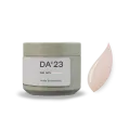DA23 Gel Jelly Noble, 30ml — Photo 6