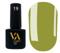 Valeri Esmalte Semipermanente 19, 6ml — Photo 4