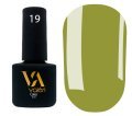 Valeri Color 19, 6ml — Photo 4