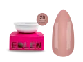 Edlen Recambio Builder Gel 28, 50ml — Photo 4