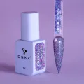 DNKA Esmalte Semipermanente 0102, 7ml — Photo 4