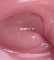 NAILSOFTHEDAY Builder Gel 12, 15ml — Photo 5