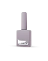 Heylove Tint base Sunset, 15 ml — Photo 4