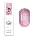 Trendy Nails Wool Esmalte Semipermanente 158, 8ml — Photo 4