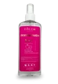 Edlen Prep&amp;Finish Manzana , 250 ml — Photo 3