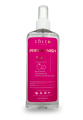 Edlen Prep&amp;Finish Manzana , 250 ml — Photo 3
