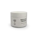 NAILSOFTHEDAY Glossy top no wipe, 10ml — Photo 4