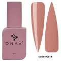 Dnka Fast Gel 14, 12ml — Photo 4