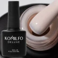Komilfo Color Base French &quot;Skin&quot; 23, 8ml — Photo 4