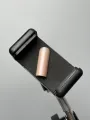DA23 Cover Base BB 10, 14ml — Photo 7