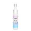 Komilfo Nail Prep, 250ml — Photo 4