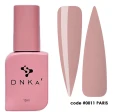 DNKa Cover top 11 Paris, 12 ml — Photo 4