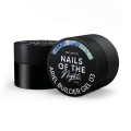 NAILSOFTHEDAY Ariel Builder Gel 03, 15 ml — Photo 5