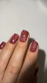 Dark by Rior Esmalte Semipermanente Night Cat Eye 08, 6ml — Photo 6