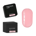 Trendy Nails Builder Gel in a bottle Lotus, 15ml — Photo 4