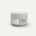 NAILSOFTHEDAY Builder Gel 02, 15ml — Photo 5