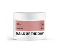 NAILSOFTHEDAY Cover base 16, 30ml new formula — Photo 4