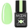 Moon Full Esmalte Semipermanente 435, 8ml — Photo 4