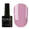 Esmalte Semipermanente Komilfo Deluxe Series 041, 8ml — Photo 4