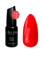 Edlen Esmalte Semipermanente 14, 9ml — Photo 4