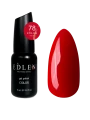 Edlen Esmalte Semipermanente 78, 9ml — Photo 4