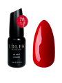 Edlen Esmalte Semipermanente 78, 9ml — Photo 4
