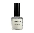 Vakula Deshidratador, 8 ml — Photo 3