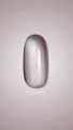 Dark by Rior Esmalte Semipermanente Cat Eye 26, 10ml — Photo 5