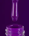 Dark by Rior Esmalte para Estampar 08, 10ml — Photo 3
