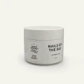 NAILSOFTHEDAY Universal Top, 30ml — Photo 4