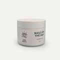 NAILSOFTHEDAY Universal Top, 10ml — Photo 7