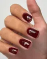 Dark by Rior Esmalte Semipermanente 191, 10ml — Photo 6