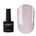 Komilfo Moon Crush Base 103, 8ml — Photo 4