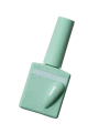 Heylove Esmalte Semipermanente Ambrosia, 15ml — Photo 6