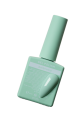 Heylove Esmalte Semipermanente Ambrosia, 15ml — Photo 6