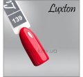 LUXTON esmalte semipermanente N139, 10 ml — Photo 3