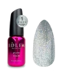 Edlen Esmalte Semipermanente Impress Cat Eye 01, 9ml — Photo 4