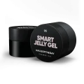 NAILSOFTHEDAY Smart Jelly gel, 05, 15g — Photo 7
