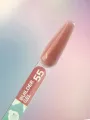 YOUARECUTE Builder Gel 55, 15ml — Photo 6