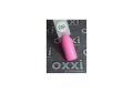 OXXI esmalte semipermanente N232, 10 ml — Photo 3