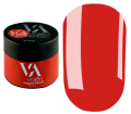 Valeri Liquid Gel 17, 15ml — Photo 4