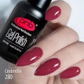 PNB Esmalte Semipermanente 280, 8ml — Photo 5