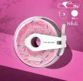 Staleks Limas desechables Donut Bobbinail, 180grit — Photo 3
