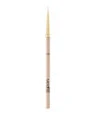 Trendy Nails Pincel &quot;Pure Art&quot; liner 11mm — Photo 4