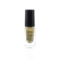 Esmaltes para estampar TakiDa 82, 10ml — Photo 3