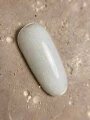Dark by Rior Builder Shine Gel 01, 15ml — Photo 6