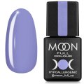 Moon Full Esmalte Semipermanente 651, 8ml — Photo 4