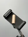 DA23 Cover Base BB 09, 30ml — Photo 7